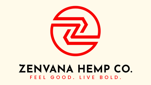 Zenvana Hemp Co.